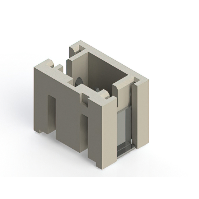 140-502-417-011 140-502-417-011