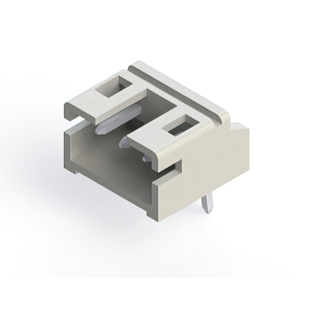 140-503-415-000 140-503-415-000