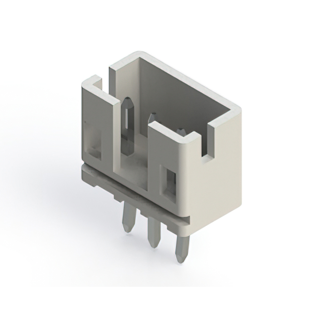 140-503-415-001 140-503-415-001