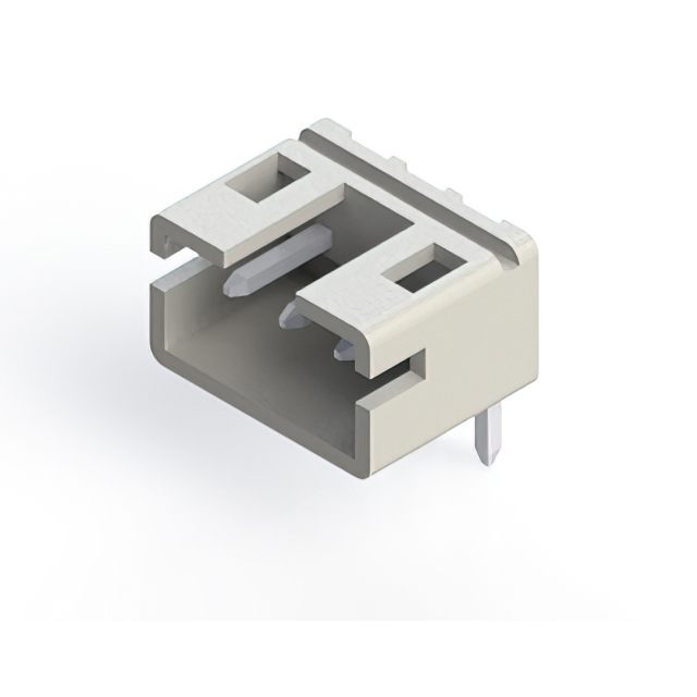 140-503-415-100 140-503-415-100