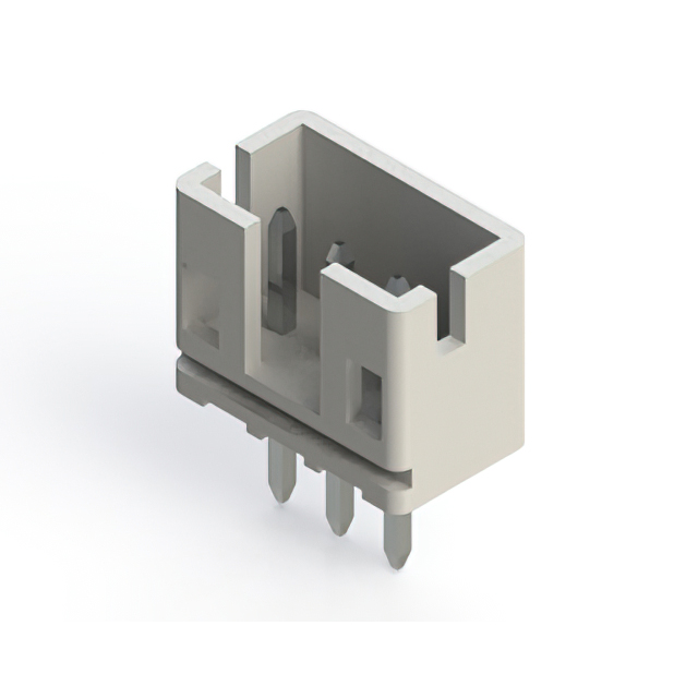 140-503-415-101 140-503-415-101