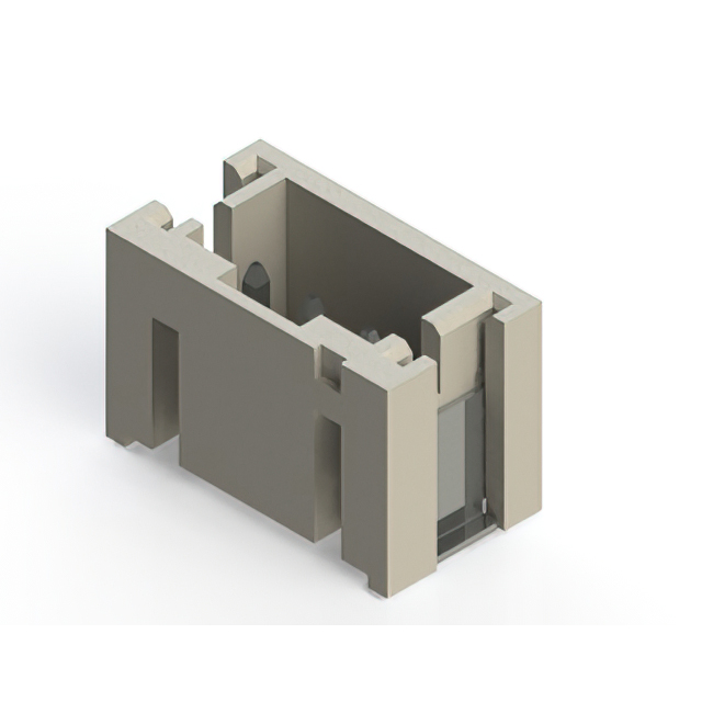 140-503-417-011 140-503-417-011