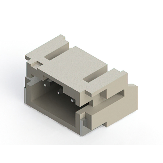 140-503-417-060 140-503-417-060