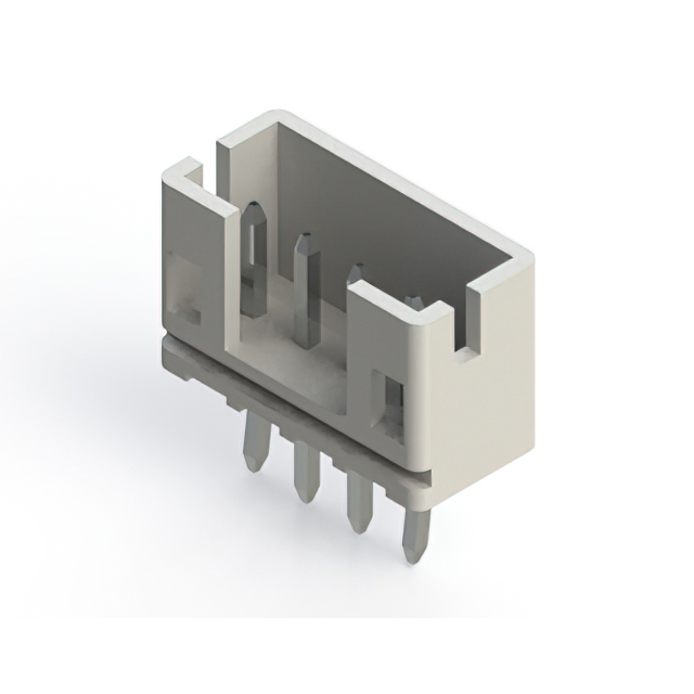 140-504-415-001 140-504-415-001