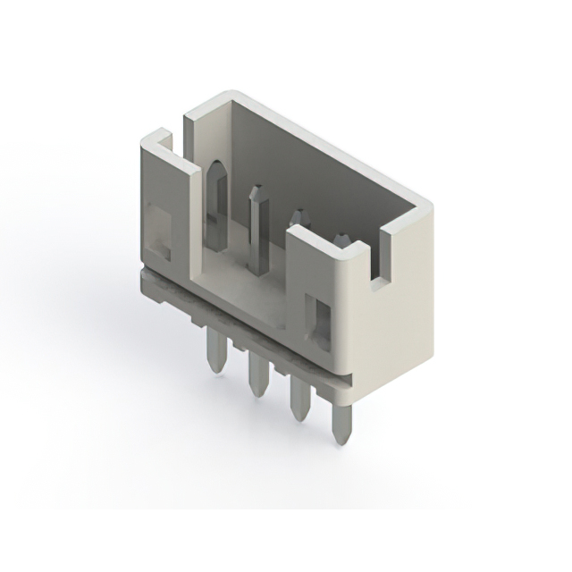 140-504-415-101 140-504-415-101