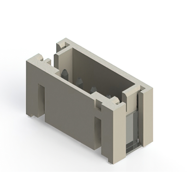 140-504-417-011 140-504-417-011