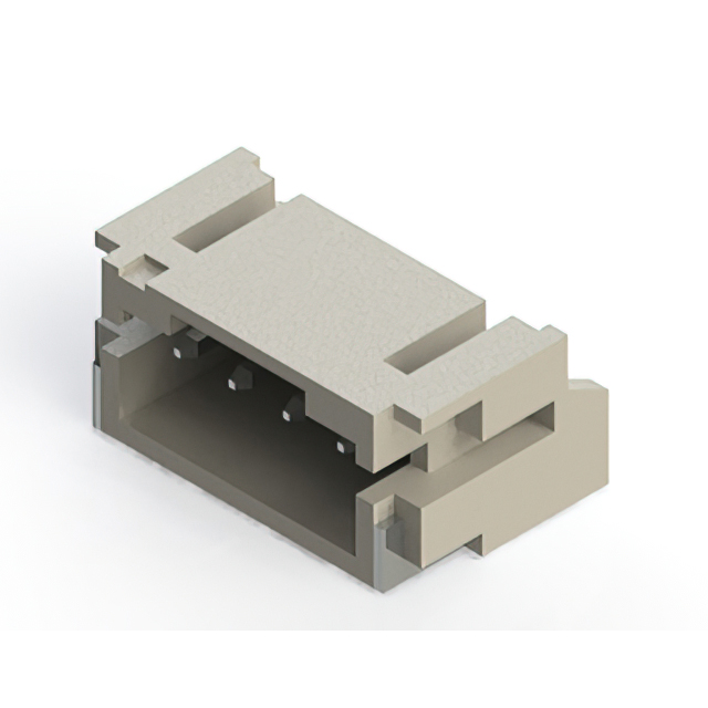 140-504-417-060 140-504-417-060