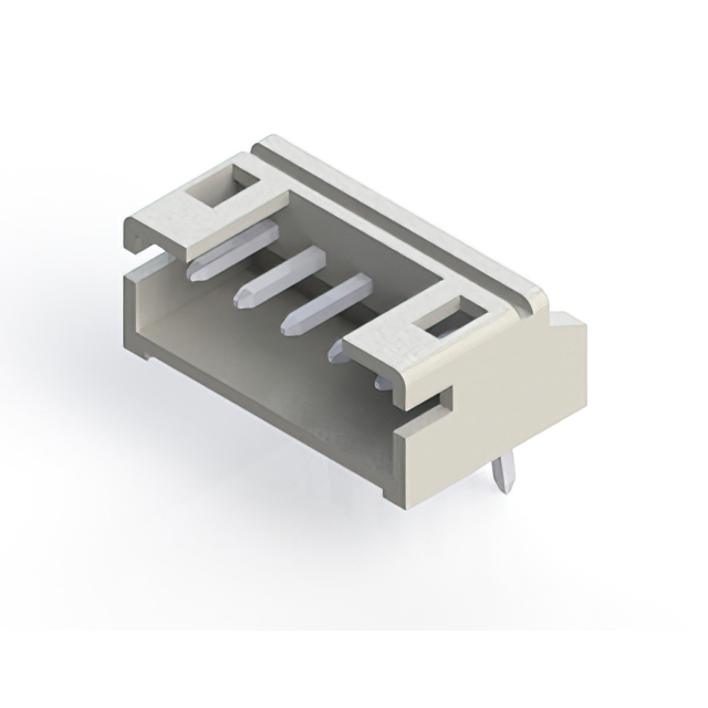 140-505-415-000 140-505-415-000