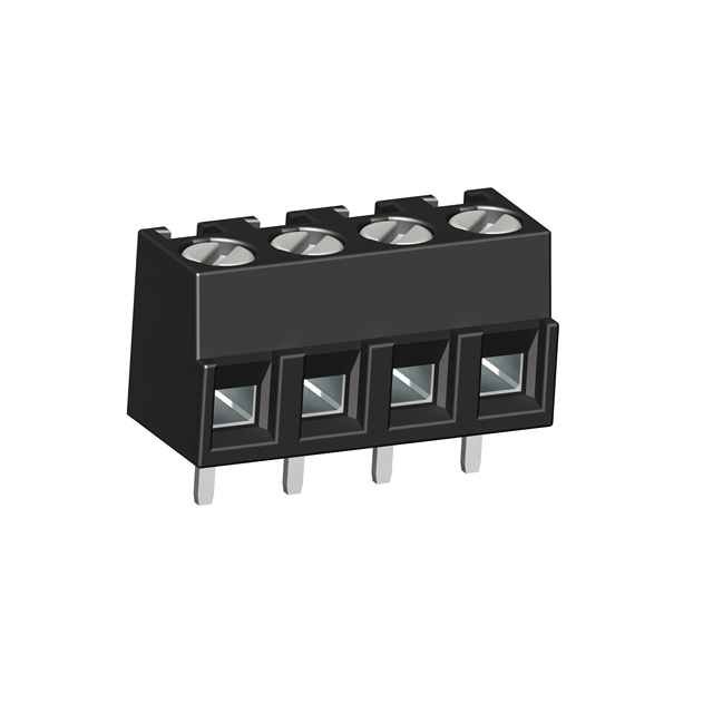 140-A-111/03 140-A-111/03