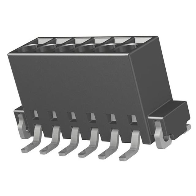 14010213101333 14010213101333