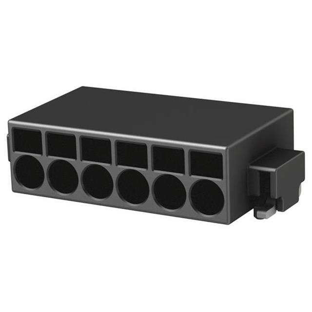 14010313102000 14010313102000