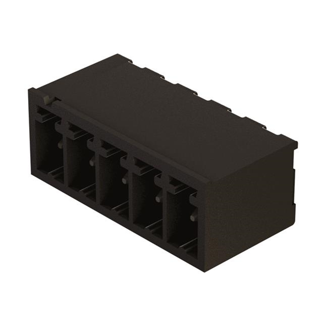 14120214002333 14120214002333