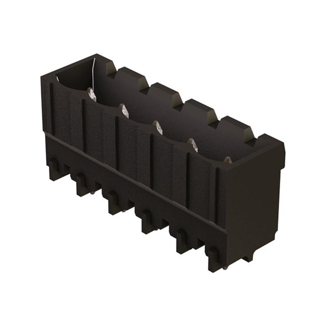 14120217001333 14120217001333