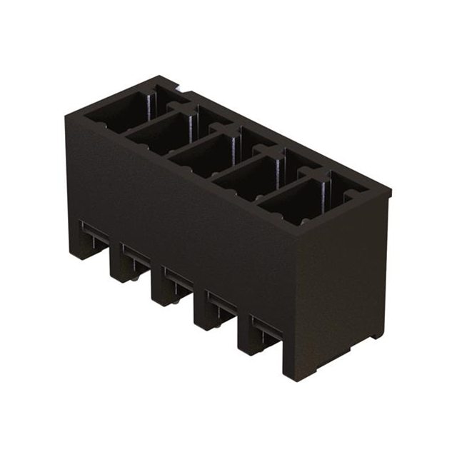 14121014001333 14121014001333