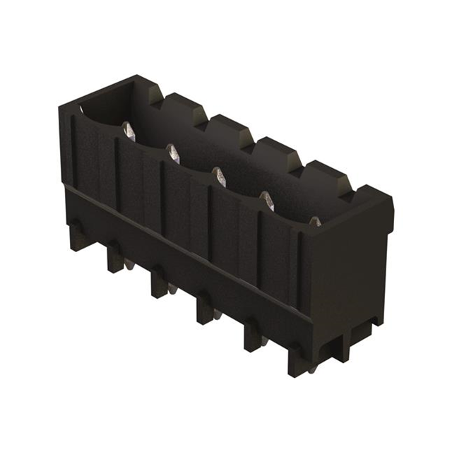 14121016001333 14121016001333