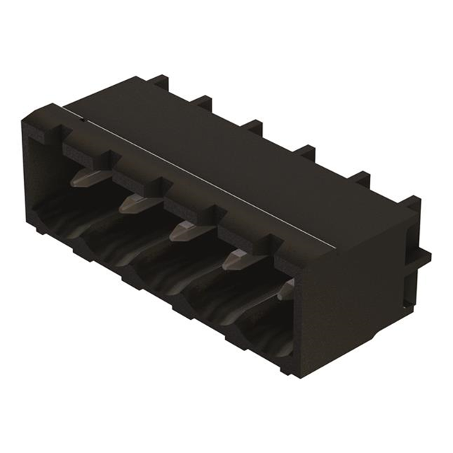 14121016002000 14121016002000