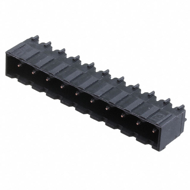 14121017001000 14121017001000