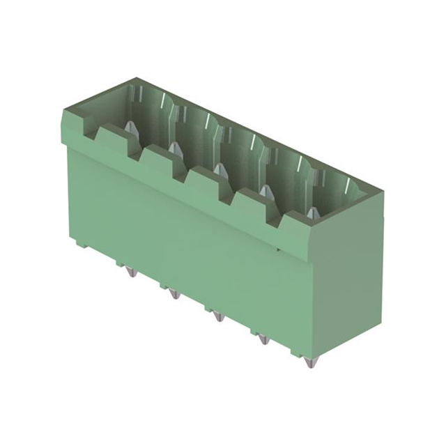 14130317001000 14130317001000