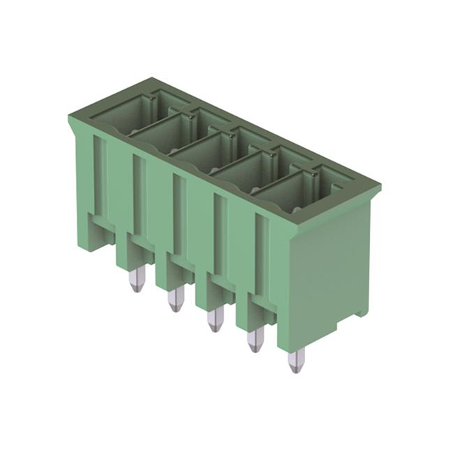 14130914001000 14130914001000