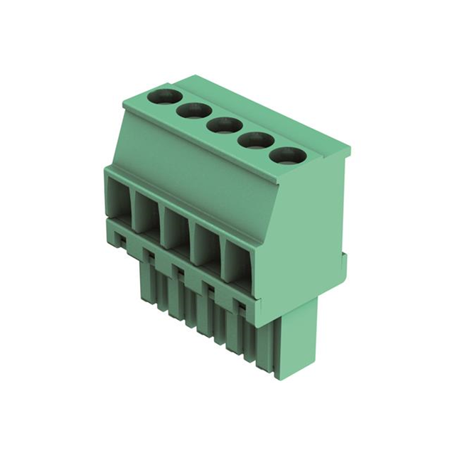 14310314401000 14310314401000