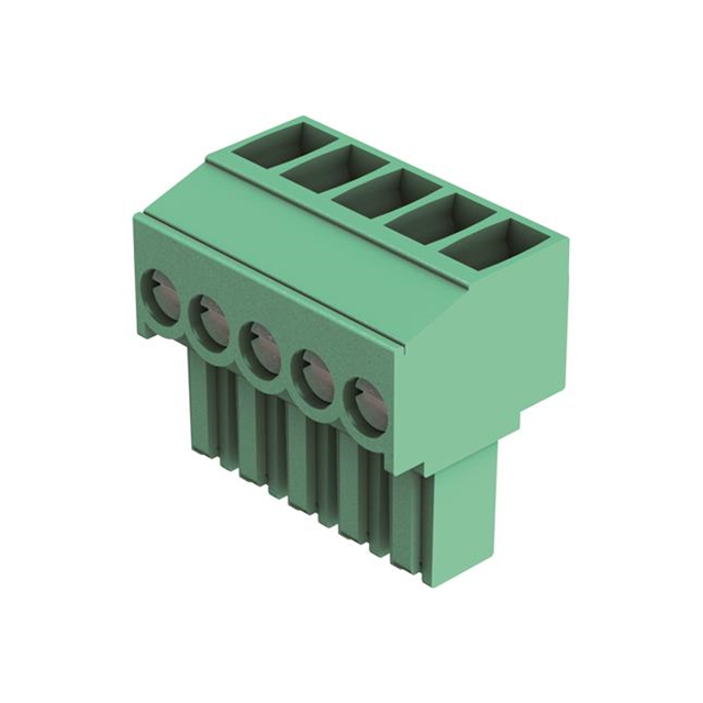 14310314402000 14310314402000