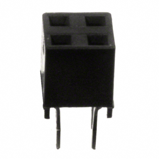 150204-6002-RB 150204-6002-RB