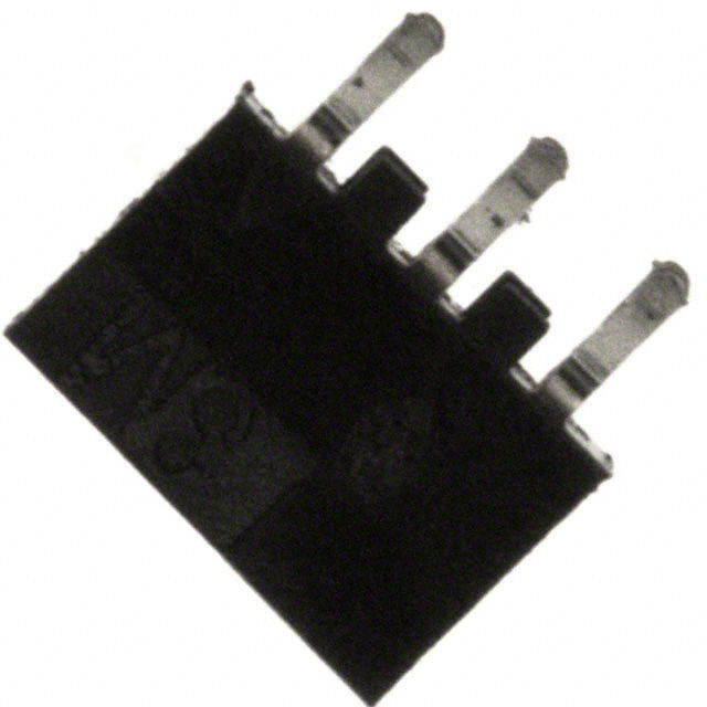 150206-6001-RB 150206-6001-RB