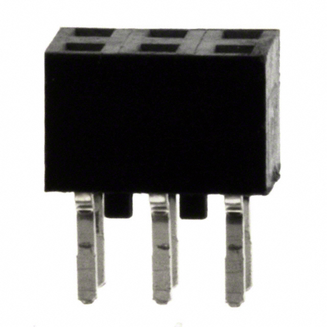 150206-6002-RB 150206-6002-RB