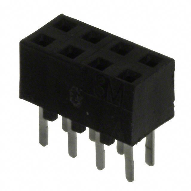 150208-6002-TB 150208-6002-TB