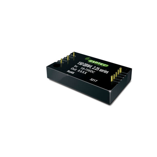 150QBW4_4824S2.25 150QBW4_4824S2.25