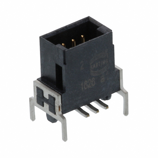 15120062401000 15120062401000