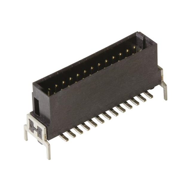 15120122401000 15120122401000