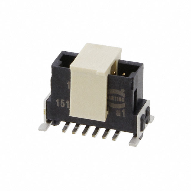 15120122601000 15120122601000