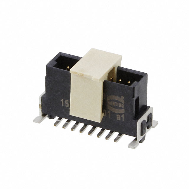 15120162401000 15120162401000