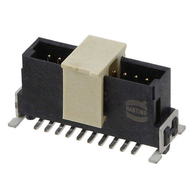 15120202601000 15120202601000