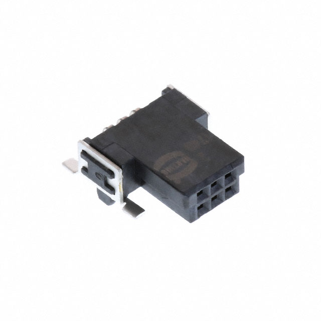 15250062601000 15250062601000