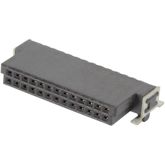 15250066601000 15250066601000