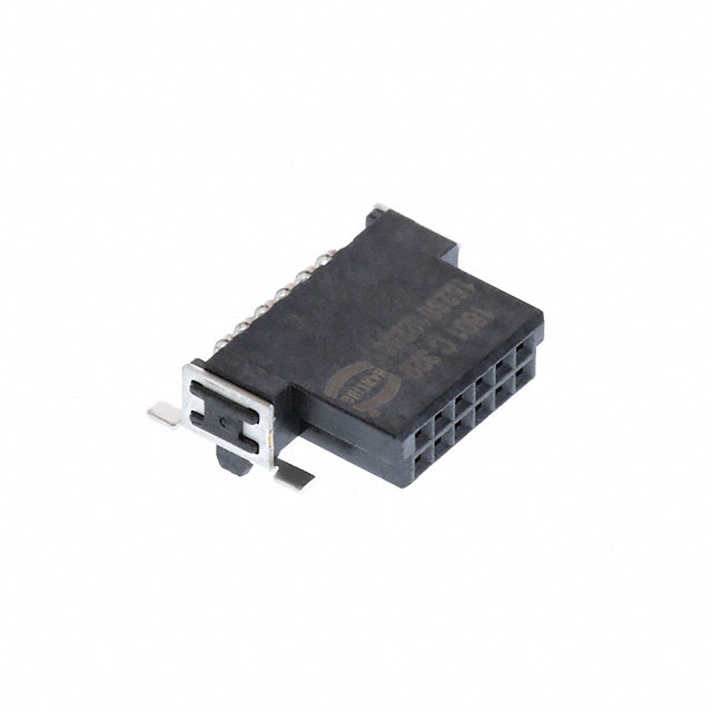 15250122601000 15250122601000