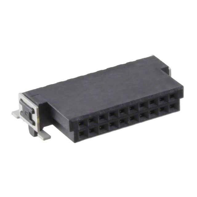 15250202601000 15250202601000