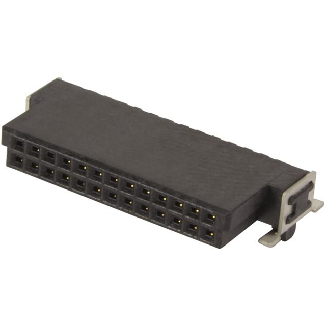 15250202601333 15250202601333