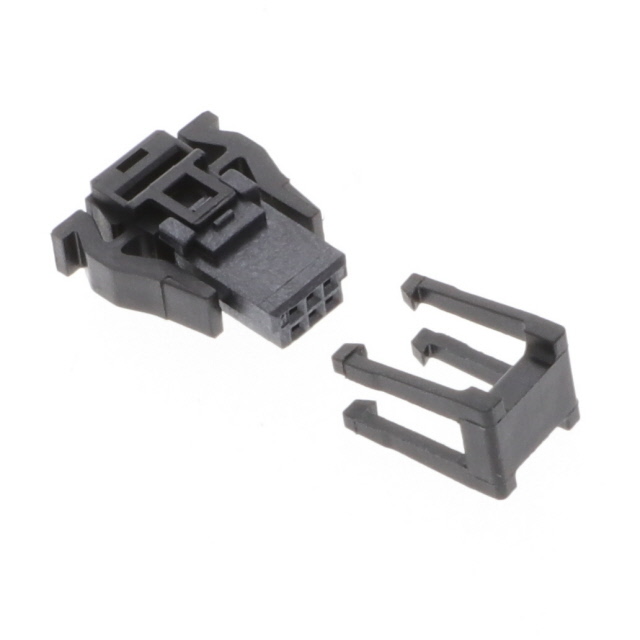 15290062502000 15290062502000