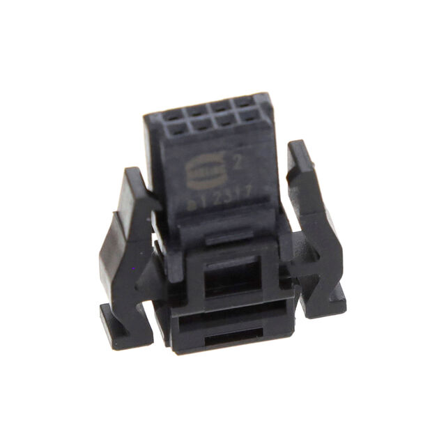 15290082501000 15290082501000