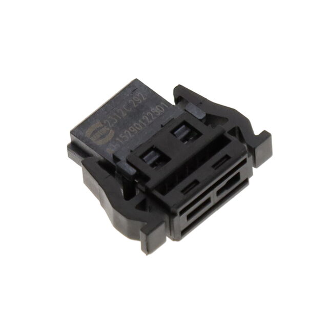 15290122501000 15290122501000