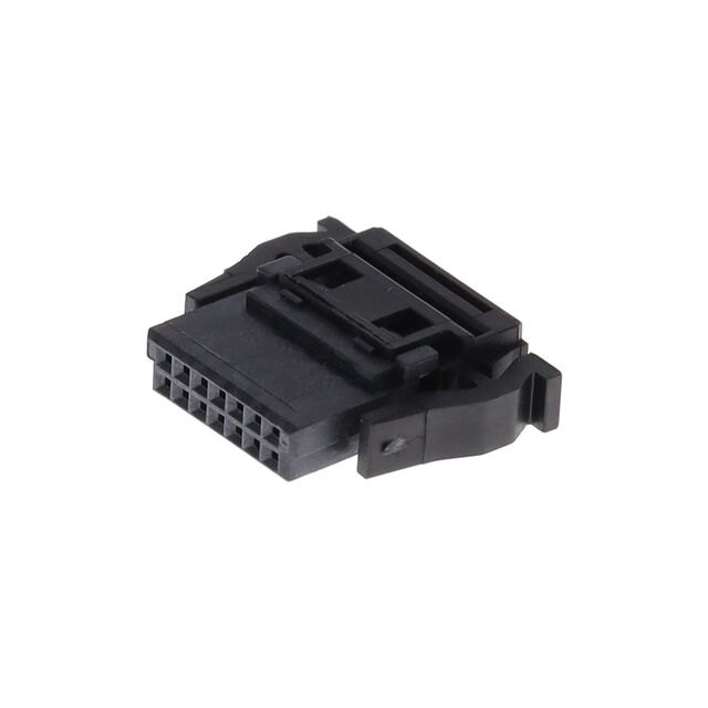 15290142501000 15290142501000