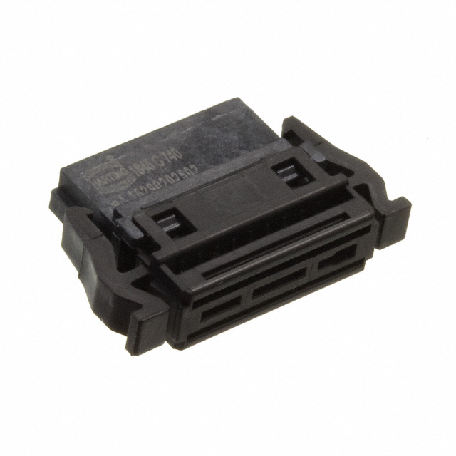 15290202502000 15290202502000