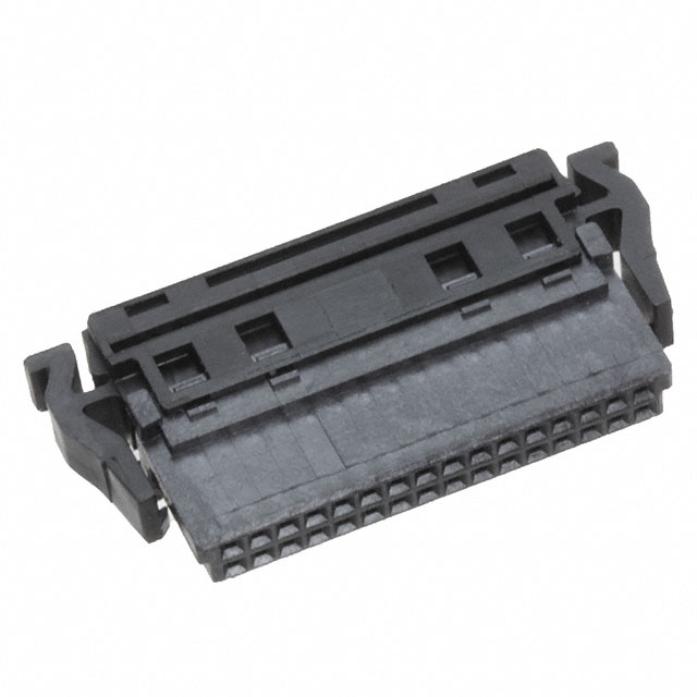 15290322502000 15290322502000