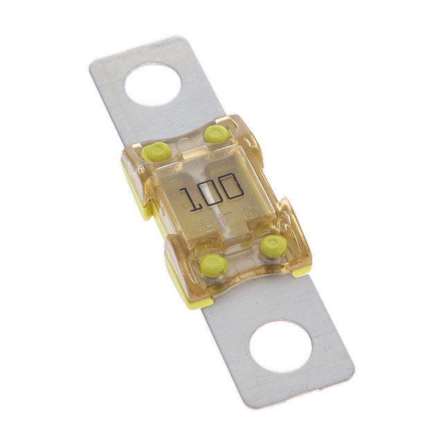 153.5395.6102 153.5395.6102