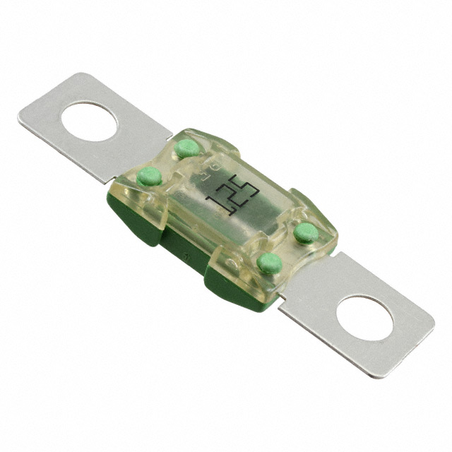 153.5395.6121 153.5395.6121