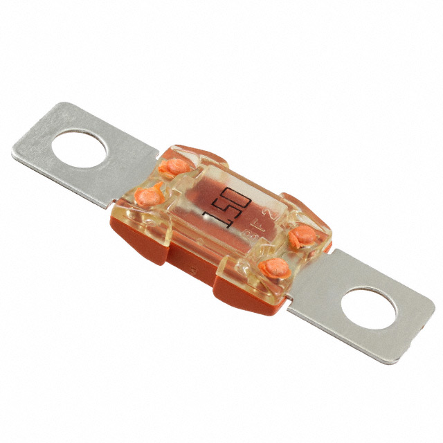 153.5395.6151 153.5395.6151