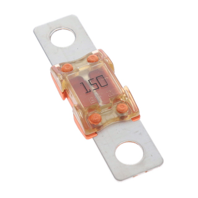 153.5395.6152 153.5395.6152